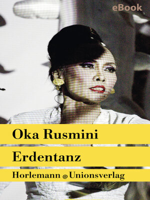 cover image of Erdentanz